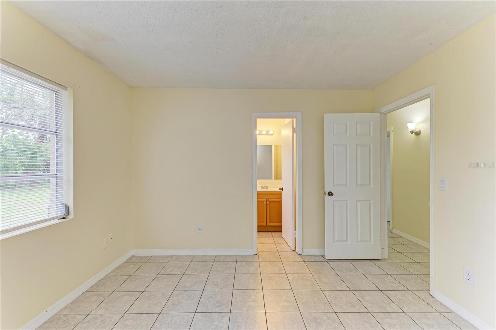 PORT CHARLOTTE SUB 41 - Residential