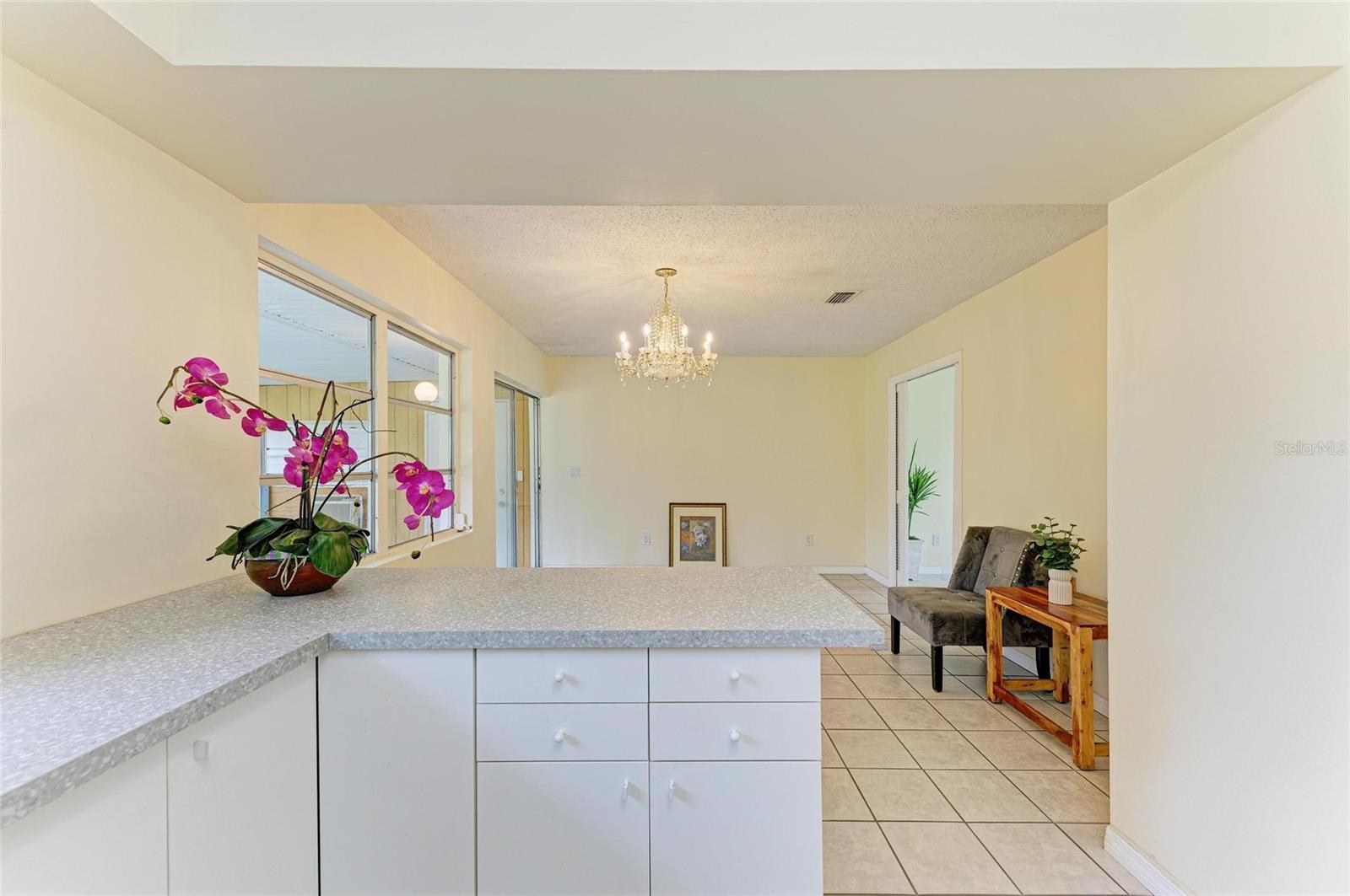 PORT CHARLOTTE SUB 41 - Residential