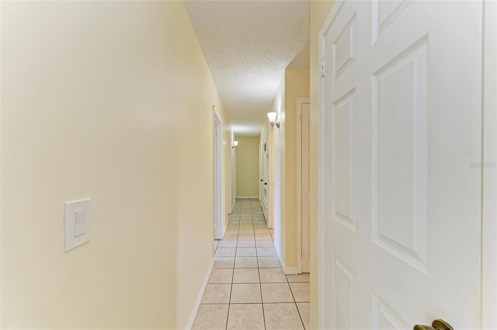 PORT CHARLOTTE SUB 41 - Residential
