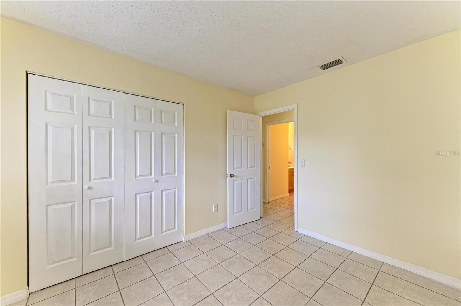 PORT CHARLOTTE SUB 41 - Residential