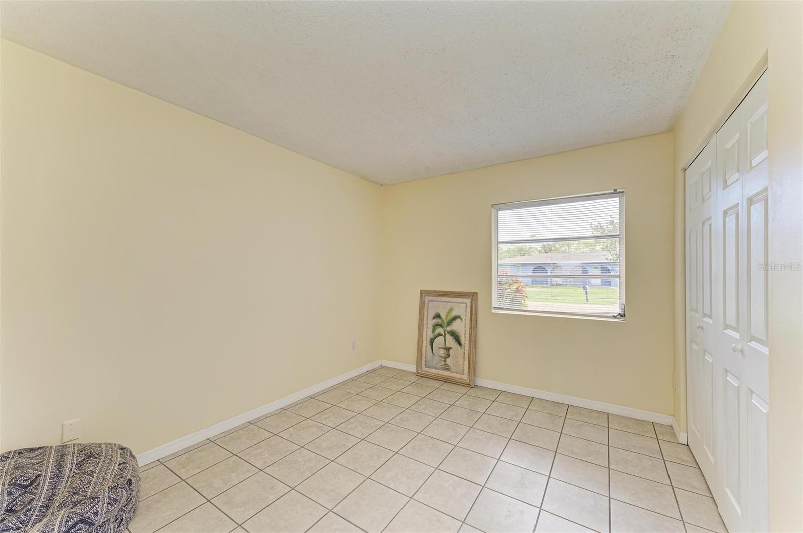 PORT CHARLOTTE SUB 41 - Residential
