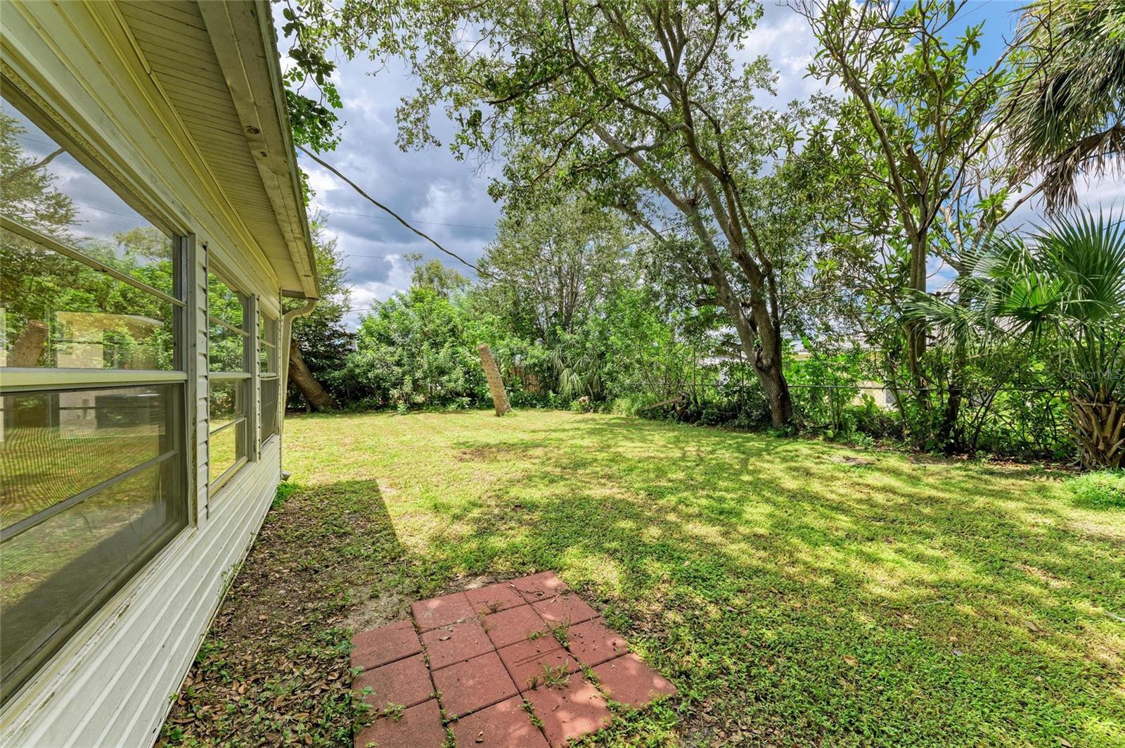 PORT CHARLOTTE SUB 41 - Residential