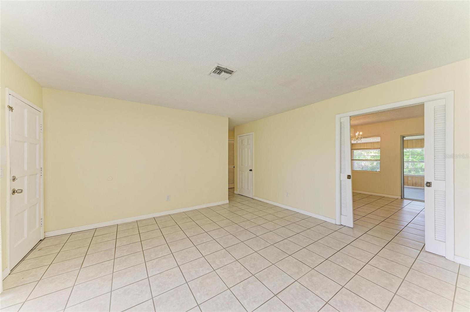 PORT CHARLOTTE SUB 41 - Residential