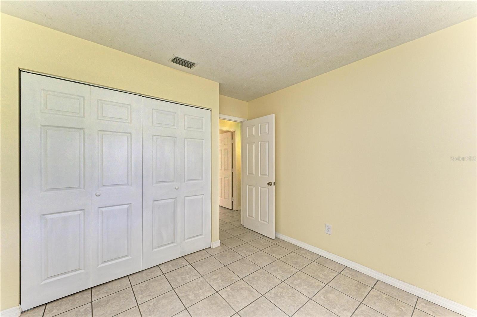 PORT CHARLOTTE SUB 41 - Residential