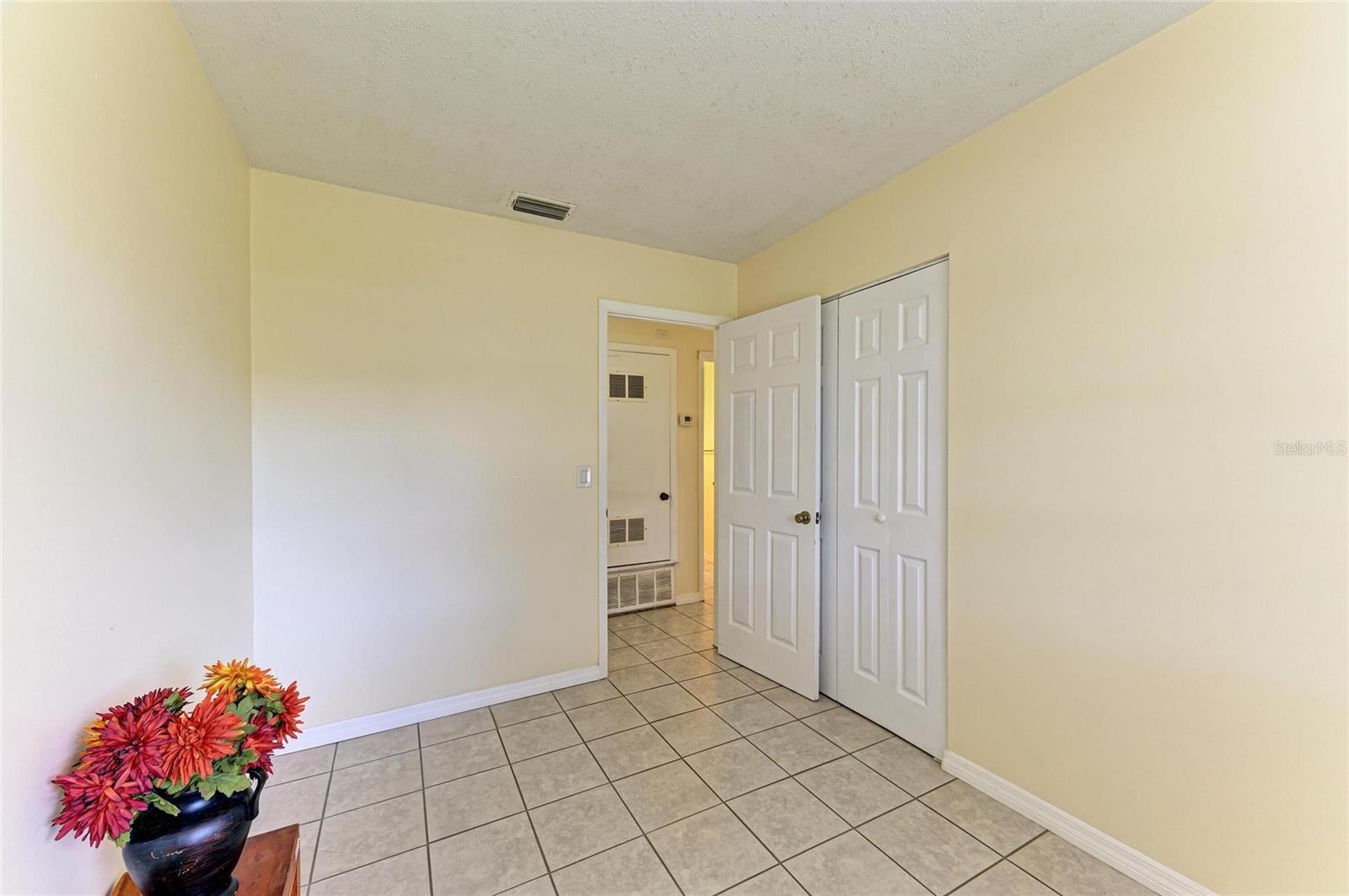 PORT CHARLOTTE SUB 41 - Residential