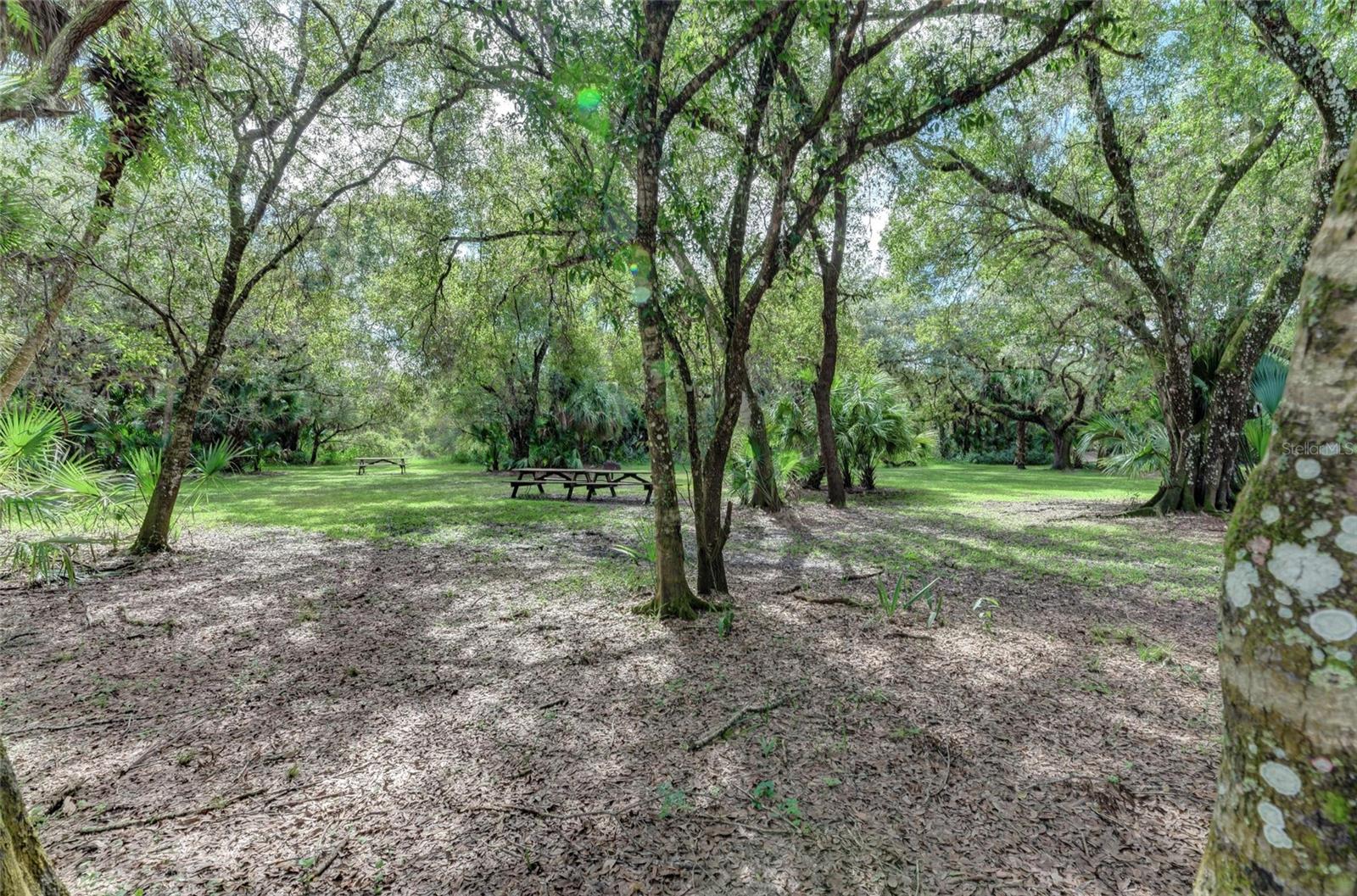 PORT CHARLOTTE SUB 41 - Residential
