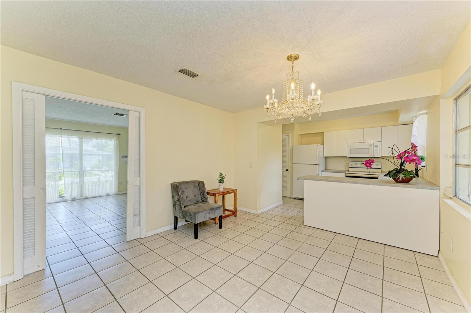PORT CHARLOTTE SUB 41 - Residential