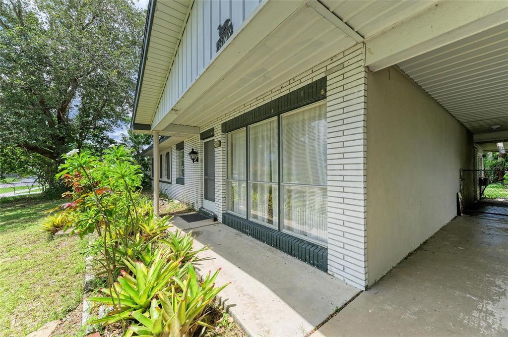 Photo of 8172 Boca Grande Avenue, North Port, FL 34287 (MLS # TB8418575)