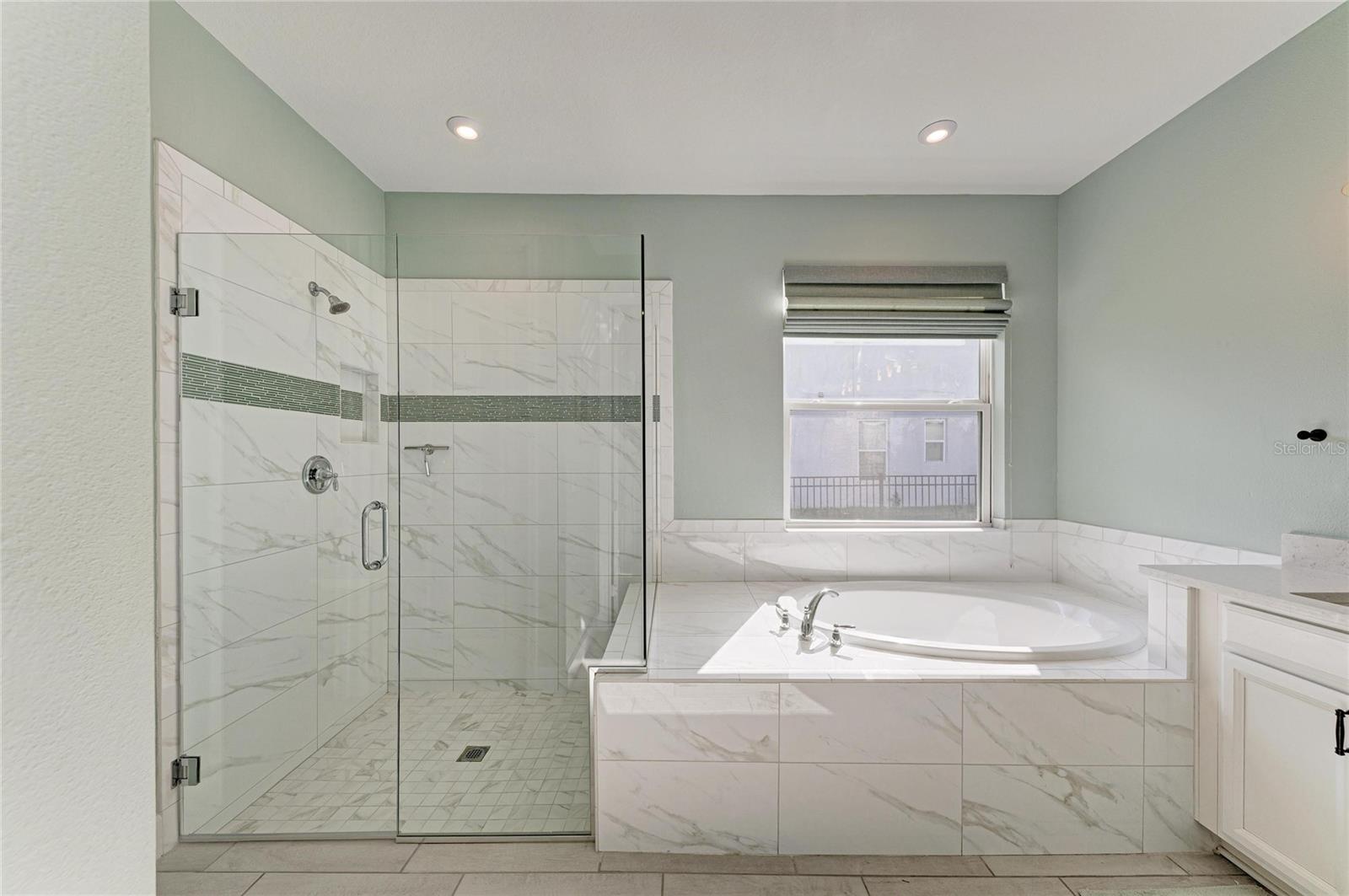 ARTISAN LAKES EAVES BEND PH II SUBPH A, - Residential