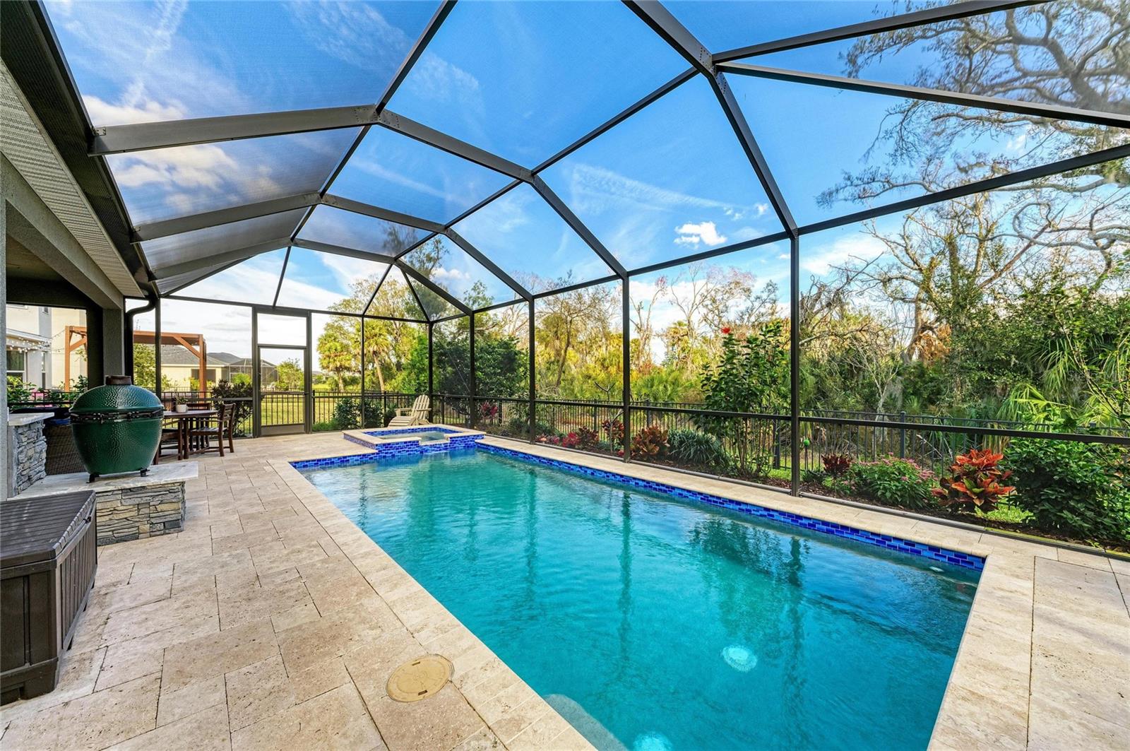 ARTISAN LAKES EAVES BEND PH II SUBPH A, - Residential