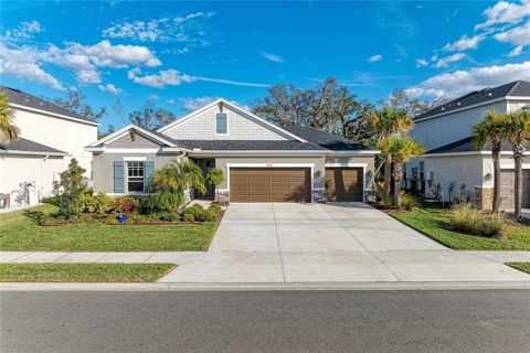 6029 MAIDENSTONE WAY PALMETTO FL 34221