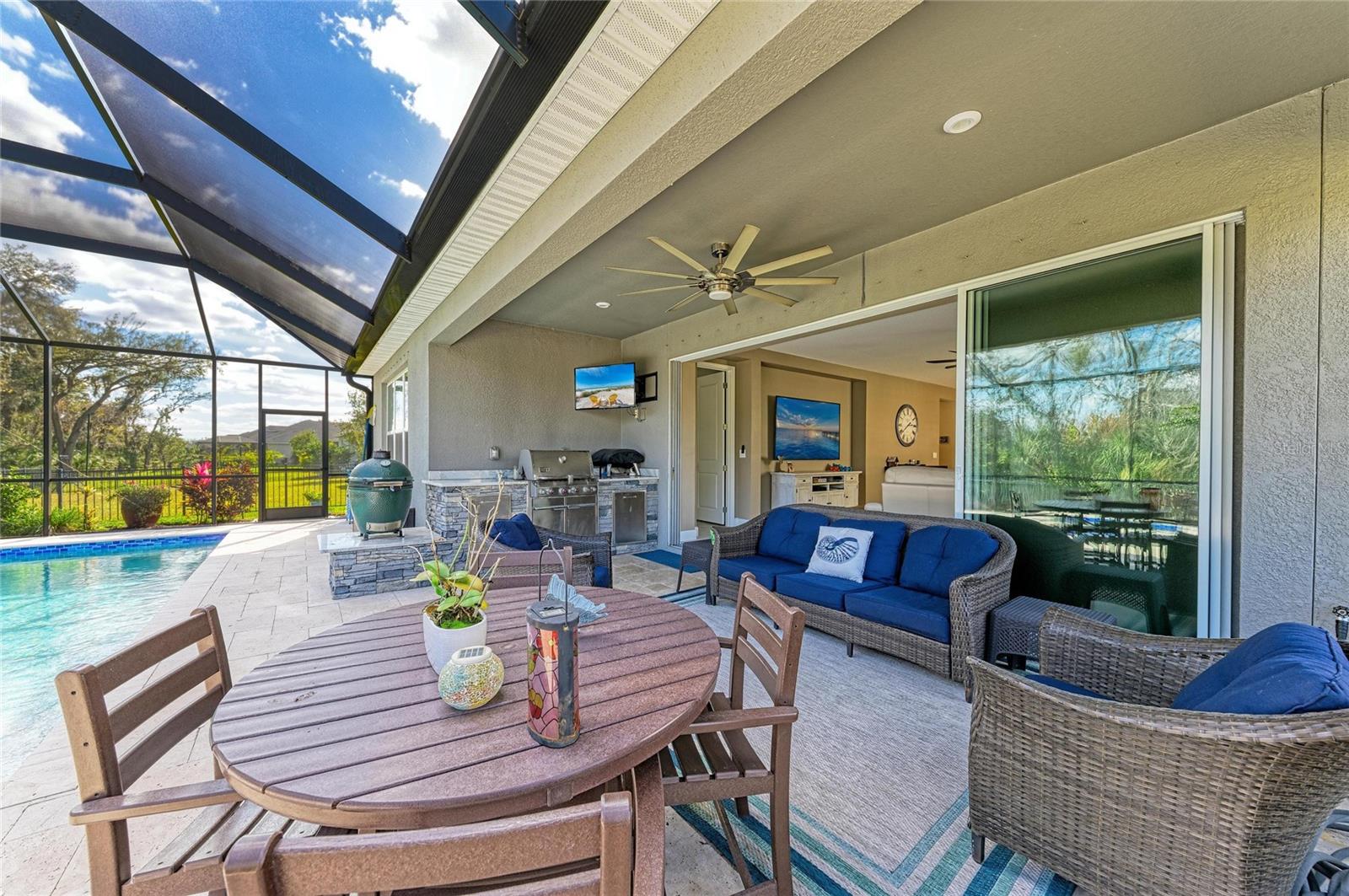 ARTISAN LAKES EAVES BEND PH II SUBPH A, - Residential