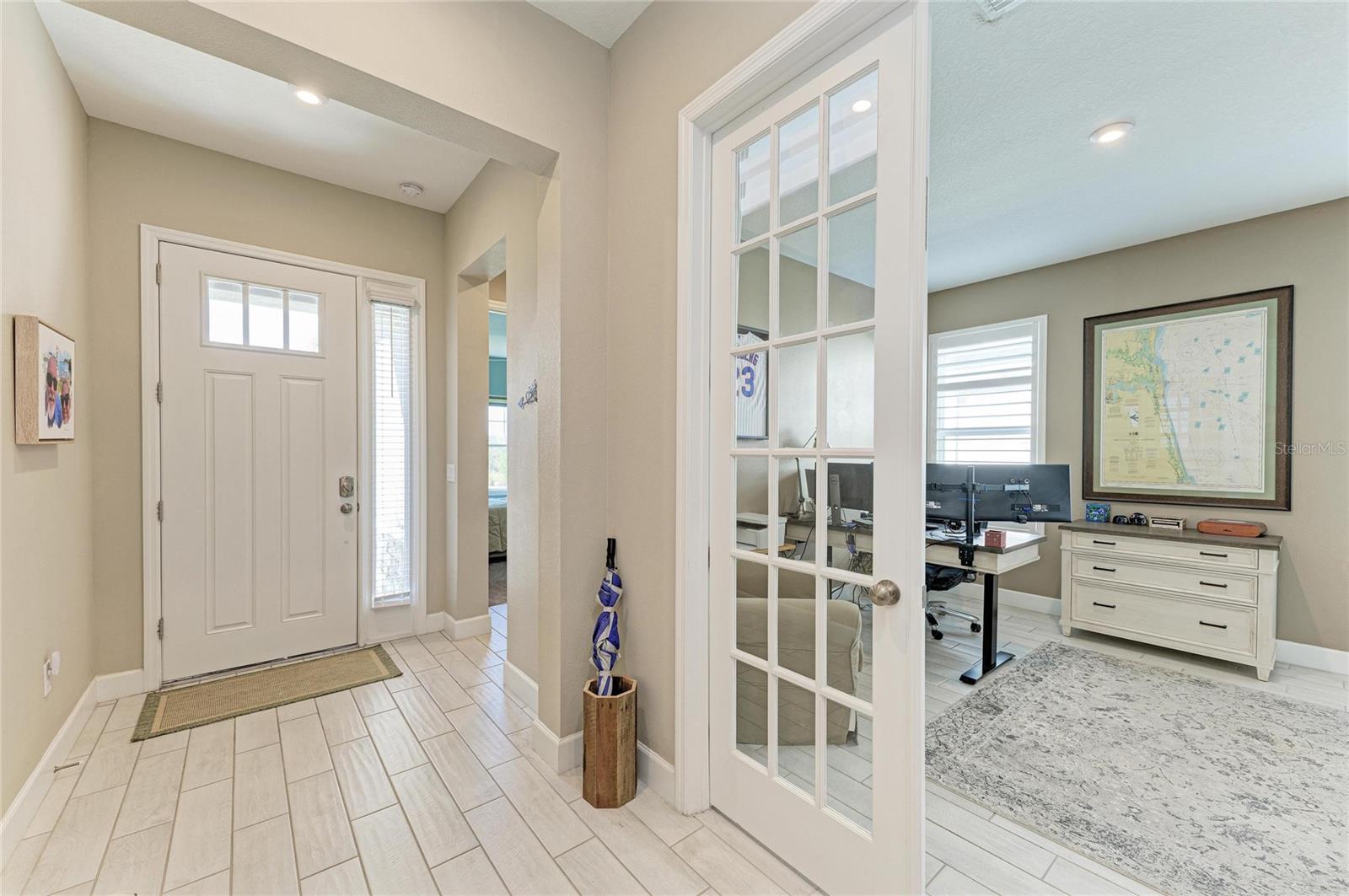 ARTISAN LAKES EAVES BEND PH II SUBPH A, - Residential