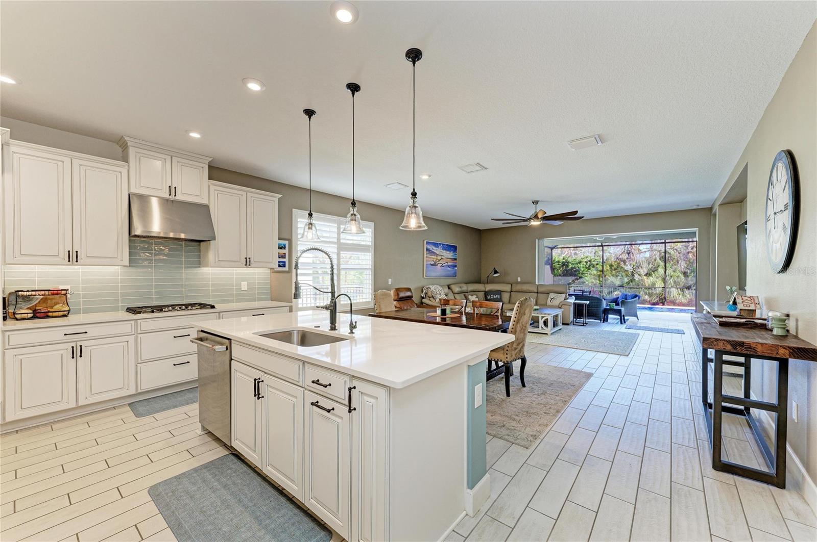 6029 MAIDENSTONE WAY