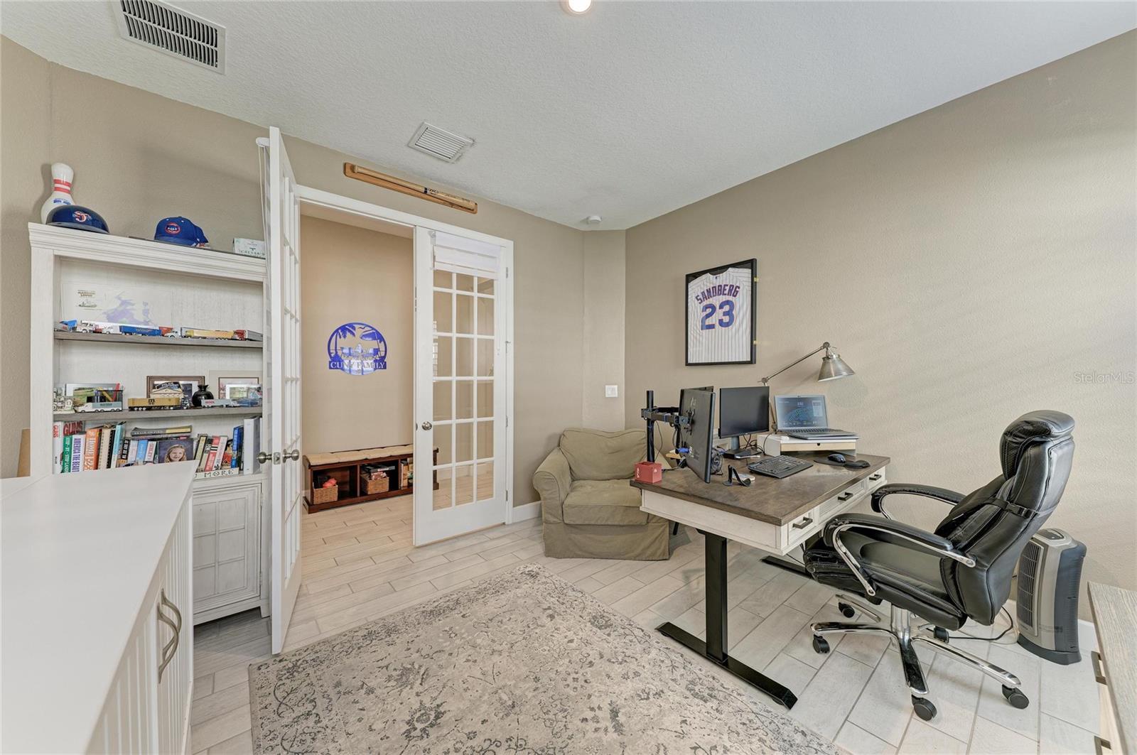 ARTISAN LAKES EAVES BEND PH II SUBPH A, - Residential