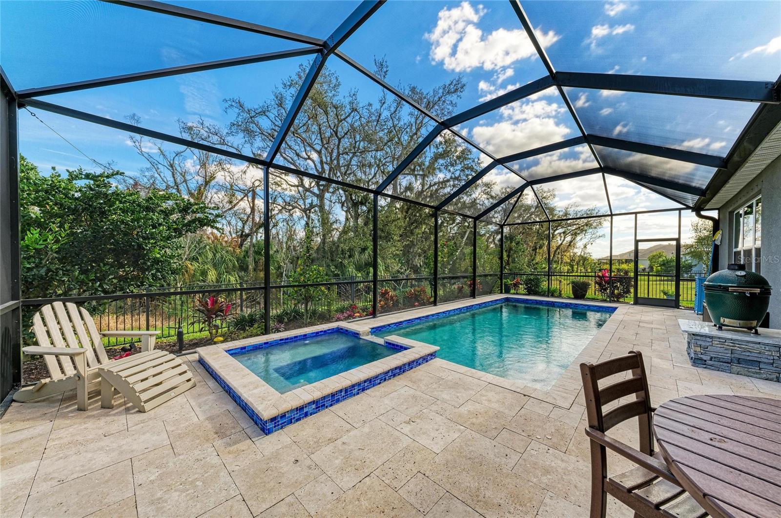 ARTISAN LAKES EAVES BEND PH II SUBPH A, - Residential