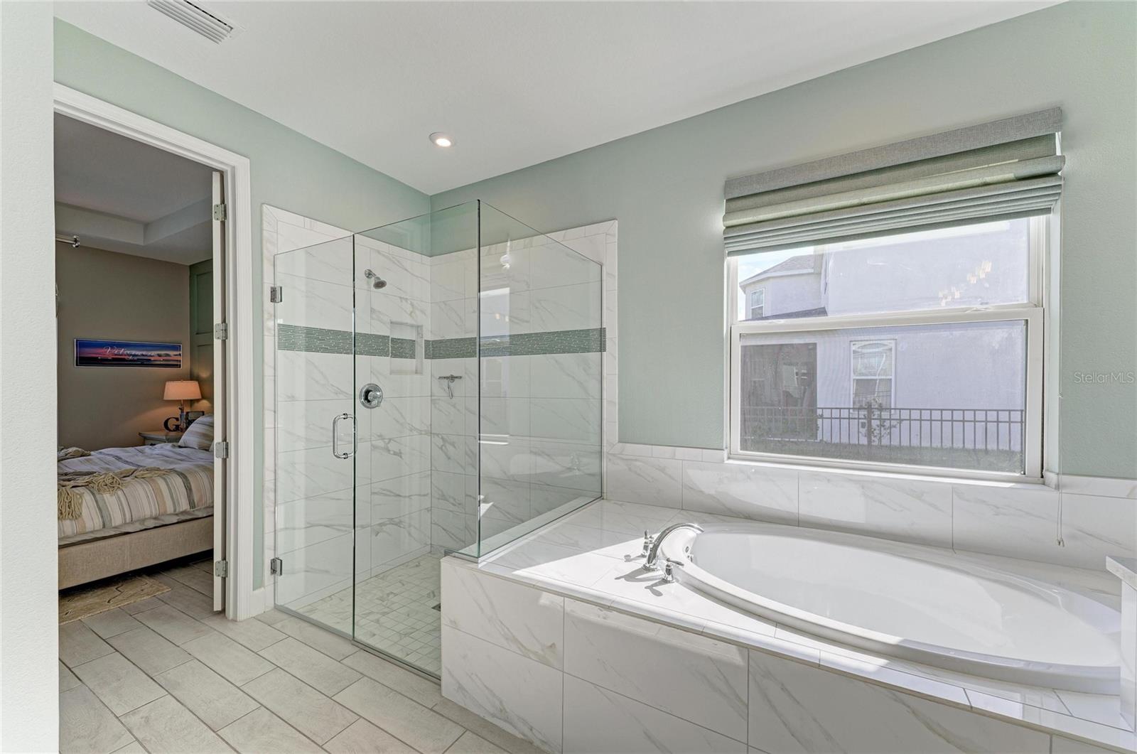 ARTISAN LAKES EAVES BEND PH II SUBPH A, - Residential