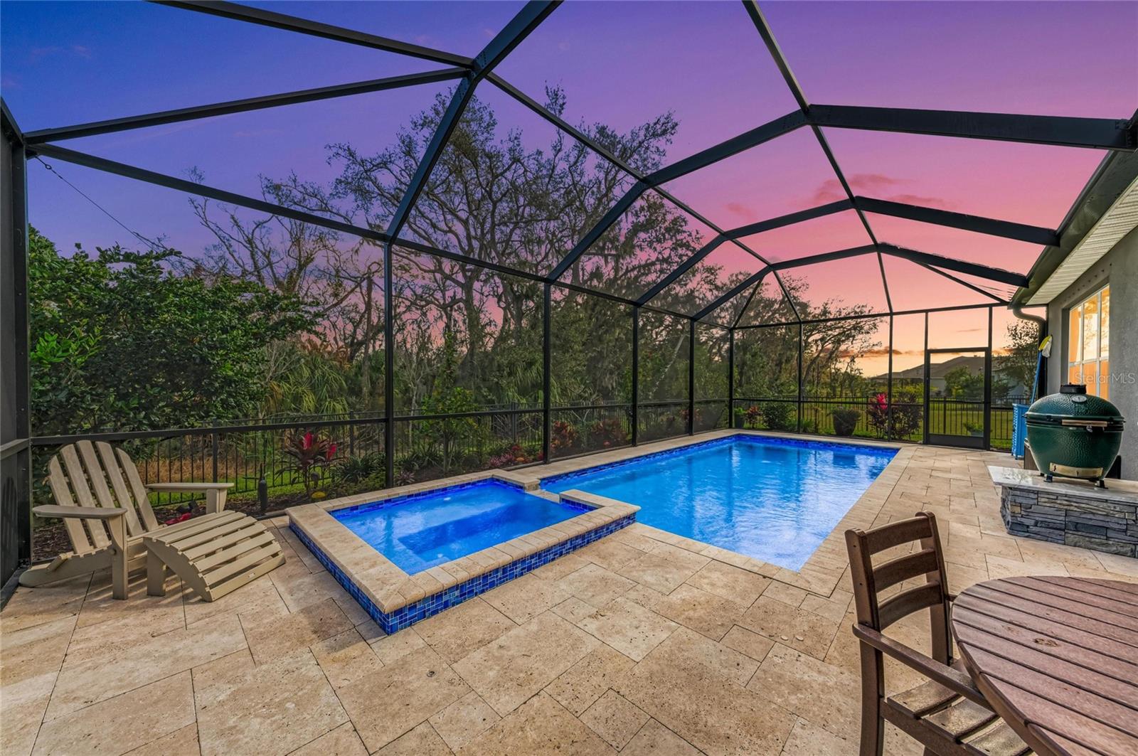 ARTISAN LAKES EAVES BEND PH II SUBPH A, - Residential