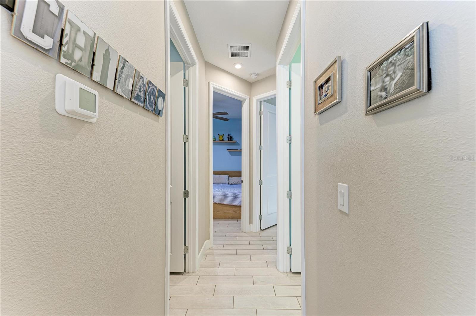 ARTISAN LAKES EAVES BEND PH II SUBPH A, - Residential