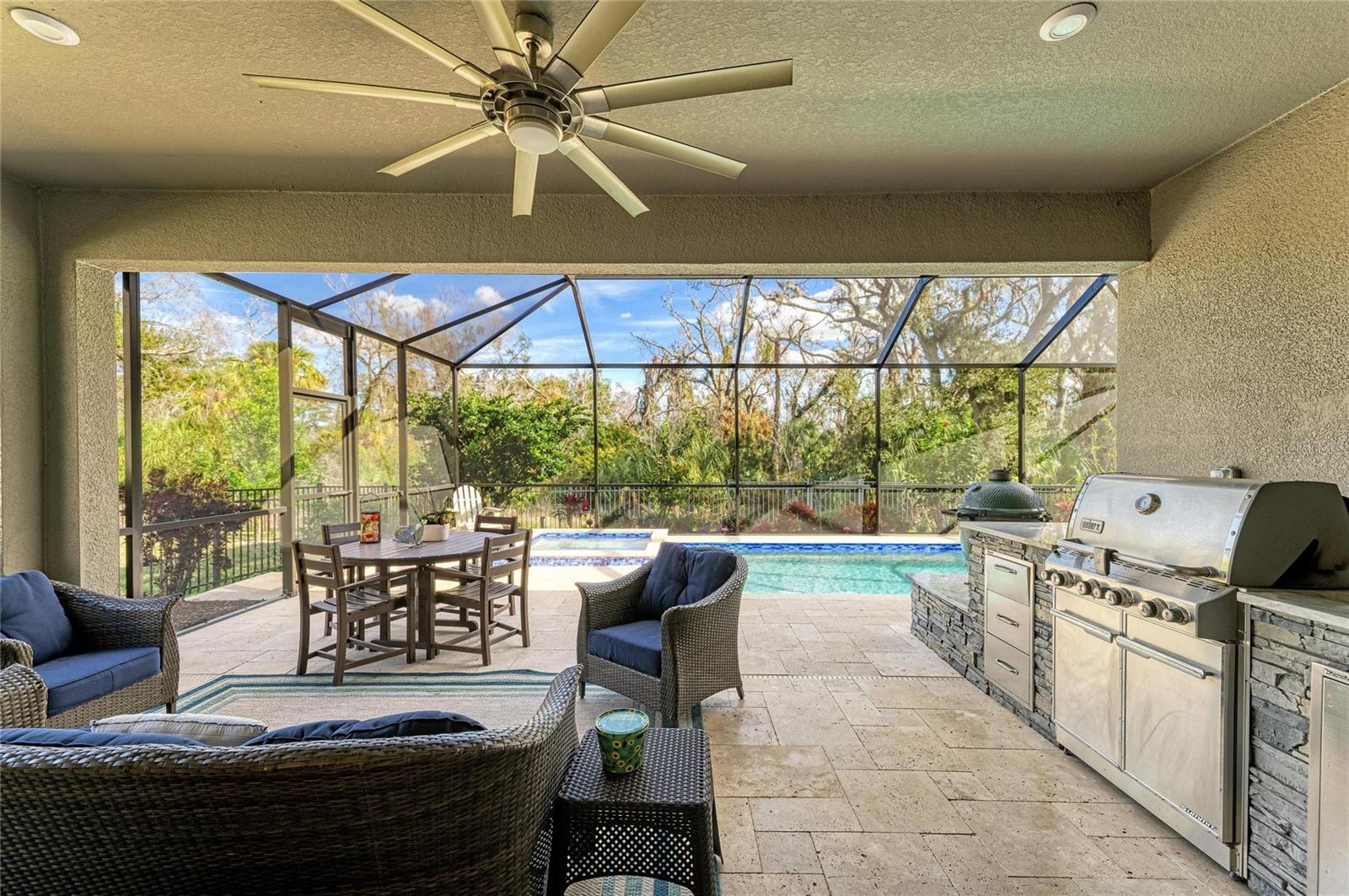 ARTISAN LAKES EAVES BEND PH II SUBPH A, - Residential