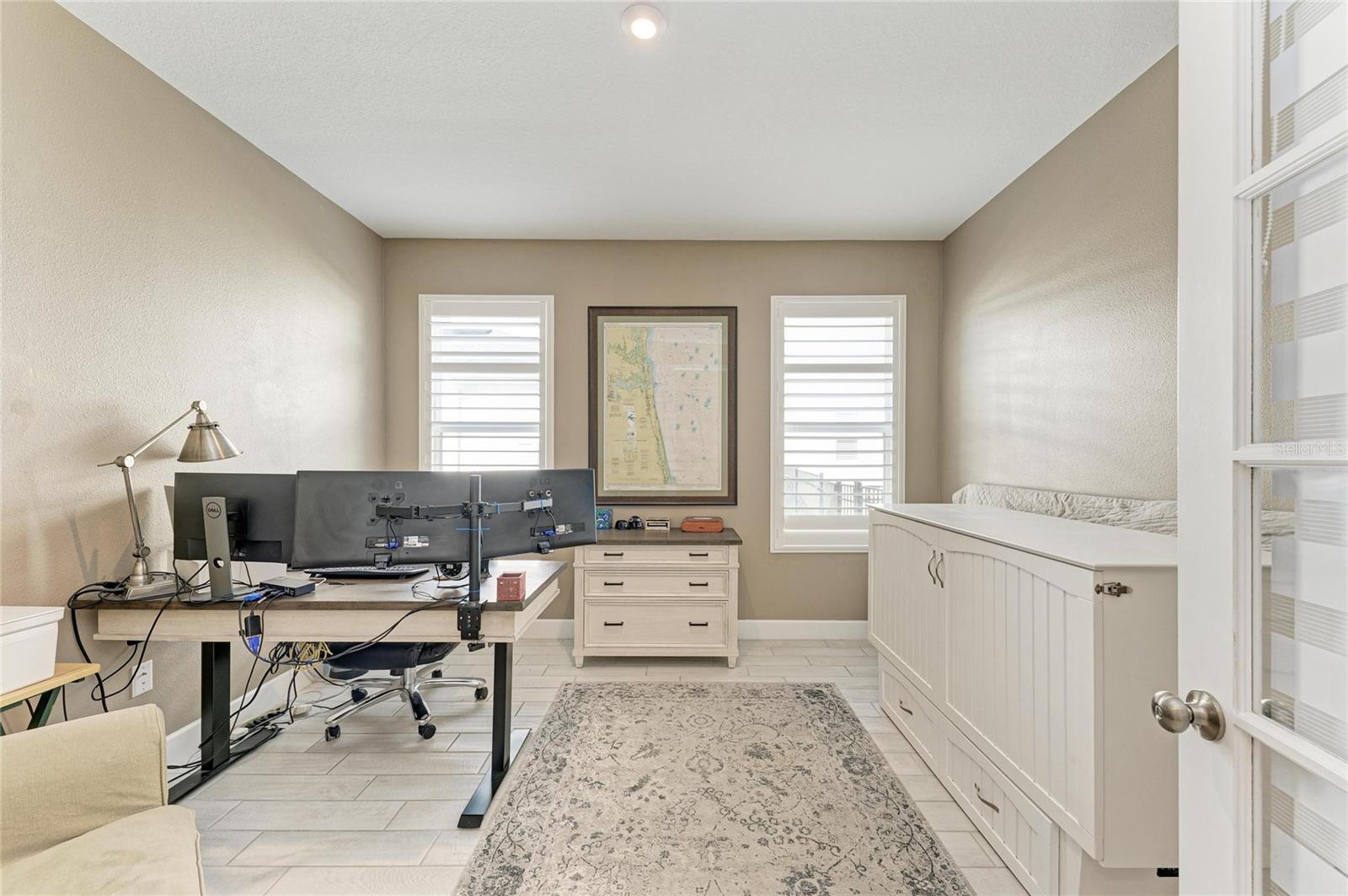 ARTISAN LAKES EAVES BEND PH II SUBPH A, - Residential