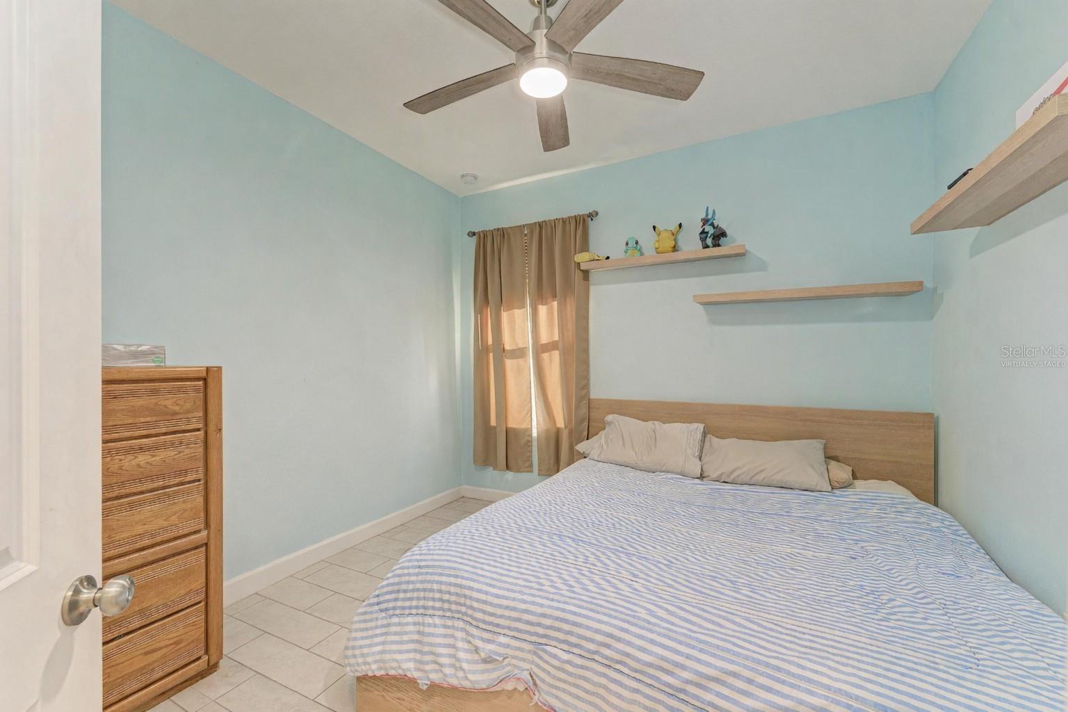 ARTISAN LAKES EAVES BEND PH II SUBPH A, - Residential