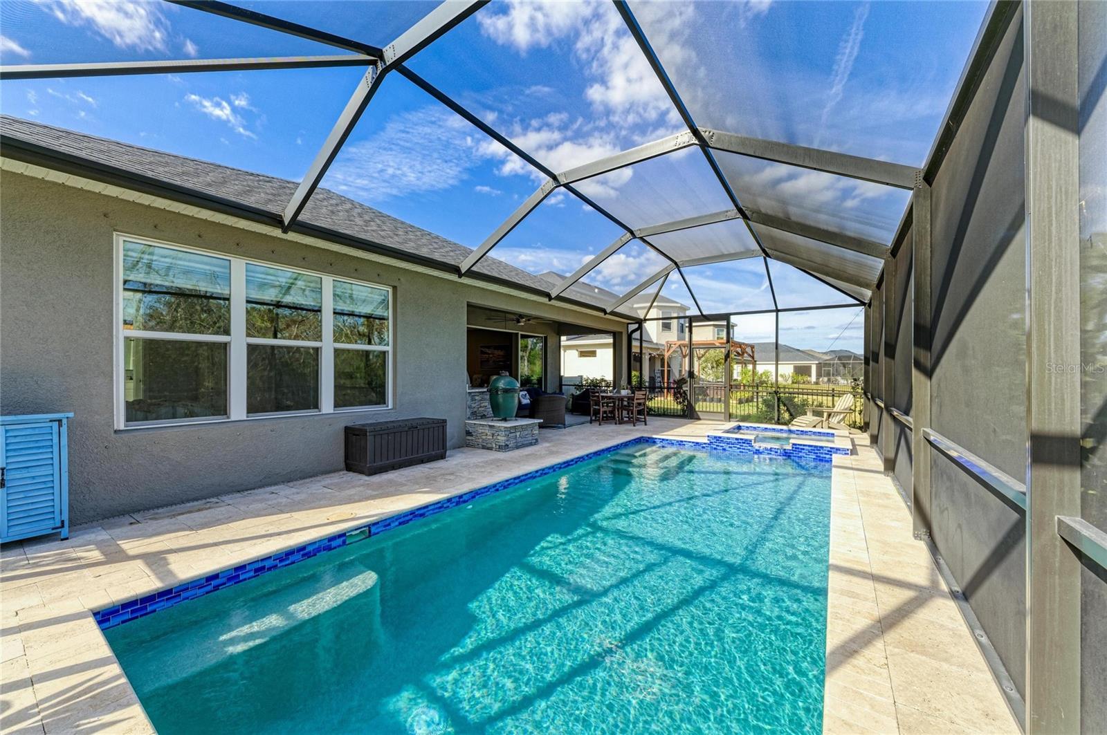 ARTISAN LAKES EAVES BEND PH II SUBPH A, - Residential