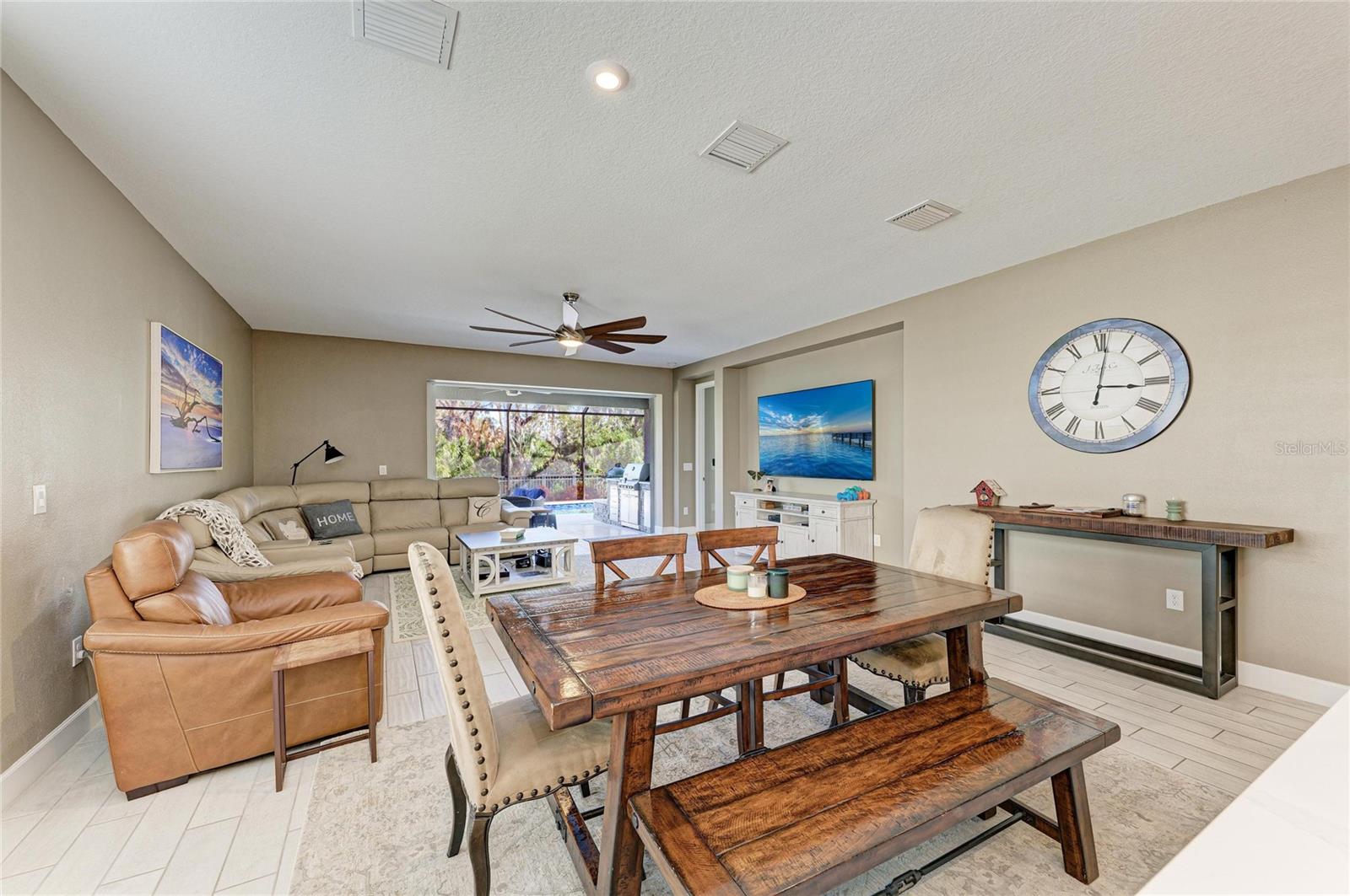 ARTISAN LAKES EAVES BEND PH II SUBPH A, - Residential