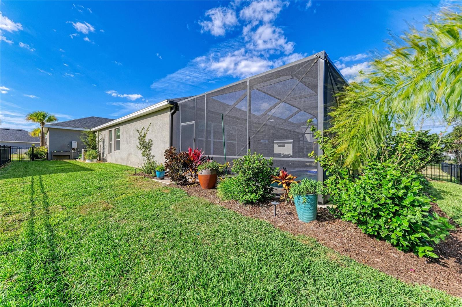 ARTISAN LAKES EAVES BEND PH II SUBPH A, - Residential