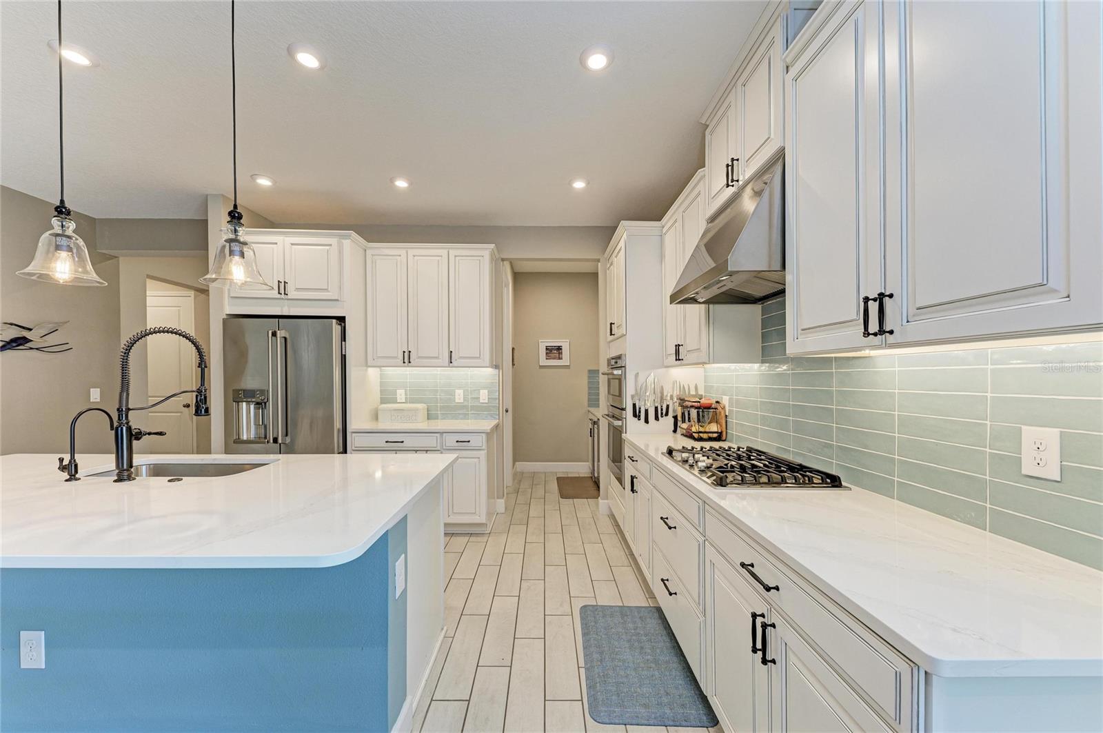 ARTISAN LAKES EAVES BEND PH II SUBPH A, - Residential