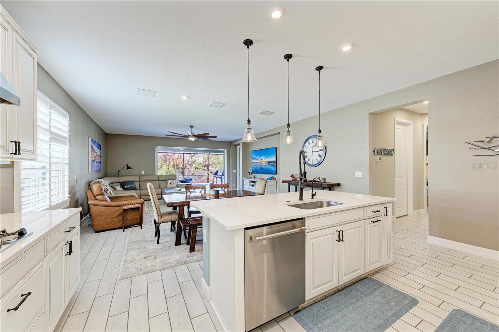 ARTISAN LAKES EAVES BEND PH II SUBPH A, - Residential