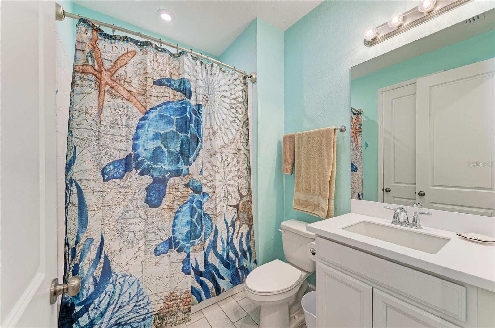 ARTISAN LAKES EAVES BEND PH II SUBPH A, - Residential