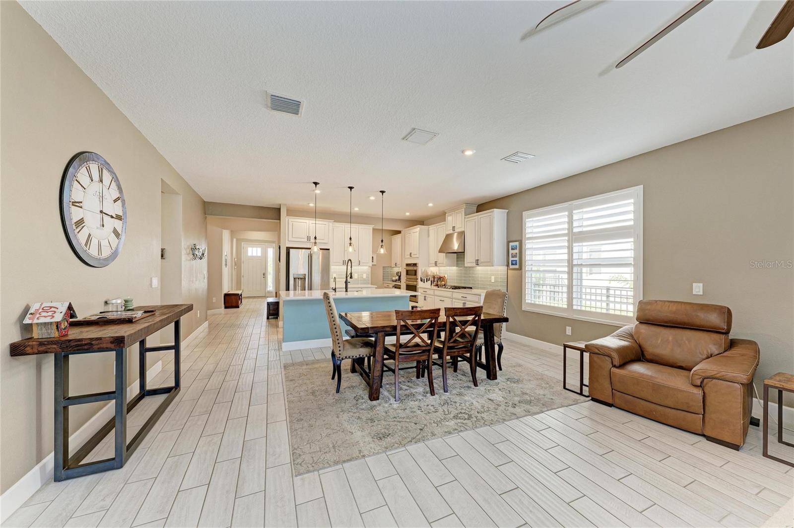 ARTISAN LAKES EAVES BEND PH II SUBPH A, - Residential