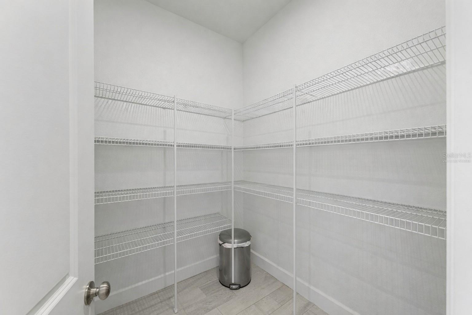 ARTISAN LAKES EAVES BEND PH II SUBPH A, - Residential