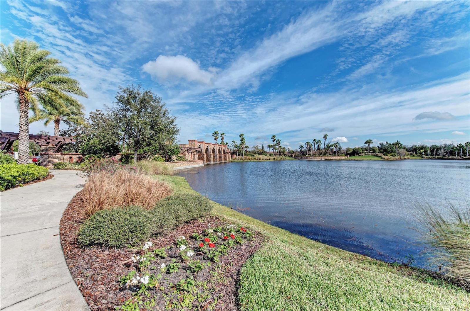 ARTISAN LAKES EAVES BEND PH II SUBPH A, - Residential