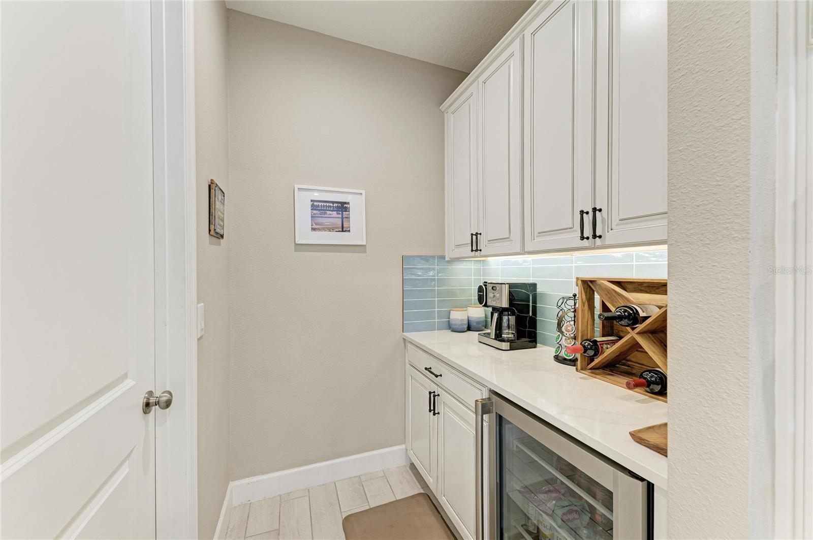 ARTISAN LAKES EAVES BEND PH II SUBPH A, - Residential