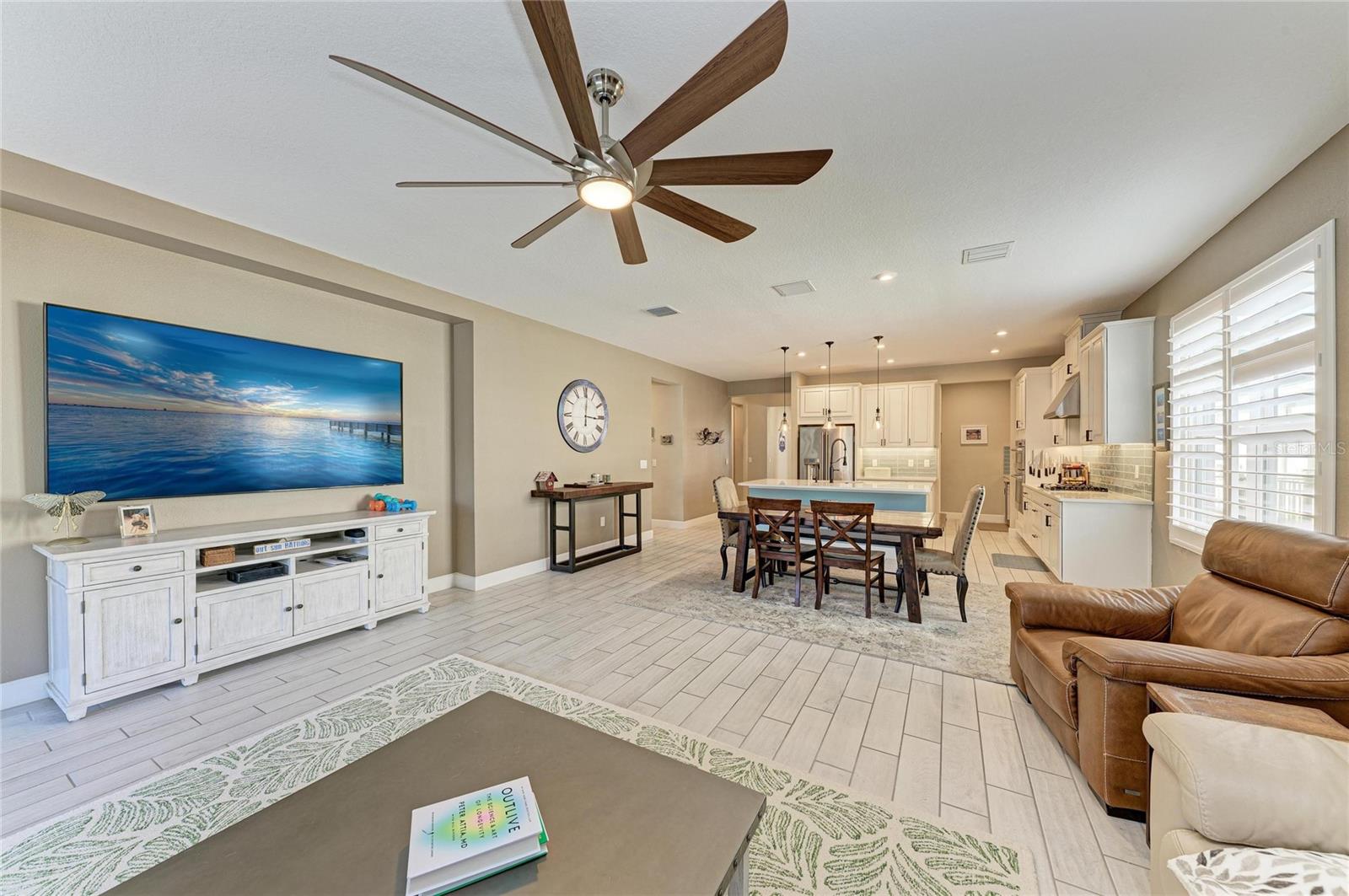 ARTISAN LAKES EAVES BEND PH II SUBPH A, - Residential