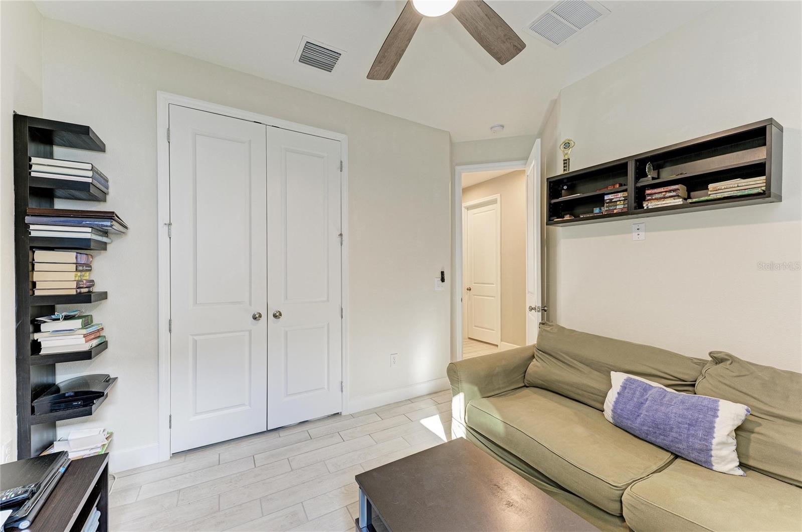 ARTISAN LAKES EAVES BEND PH II SUBPH A, - Residential