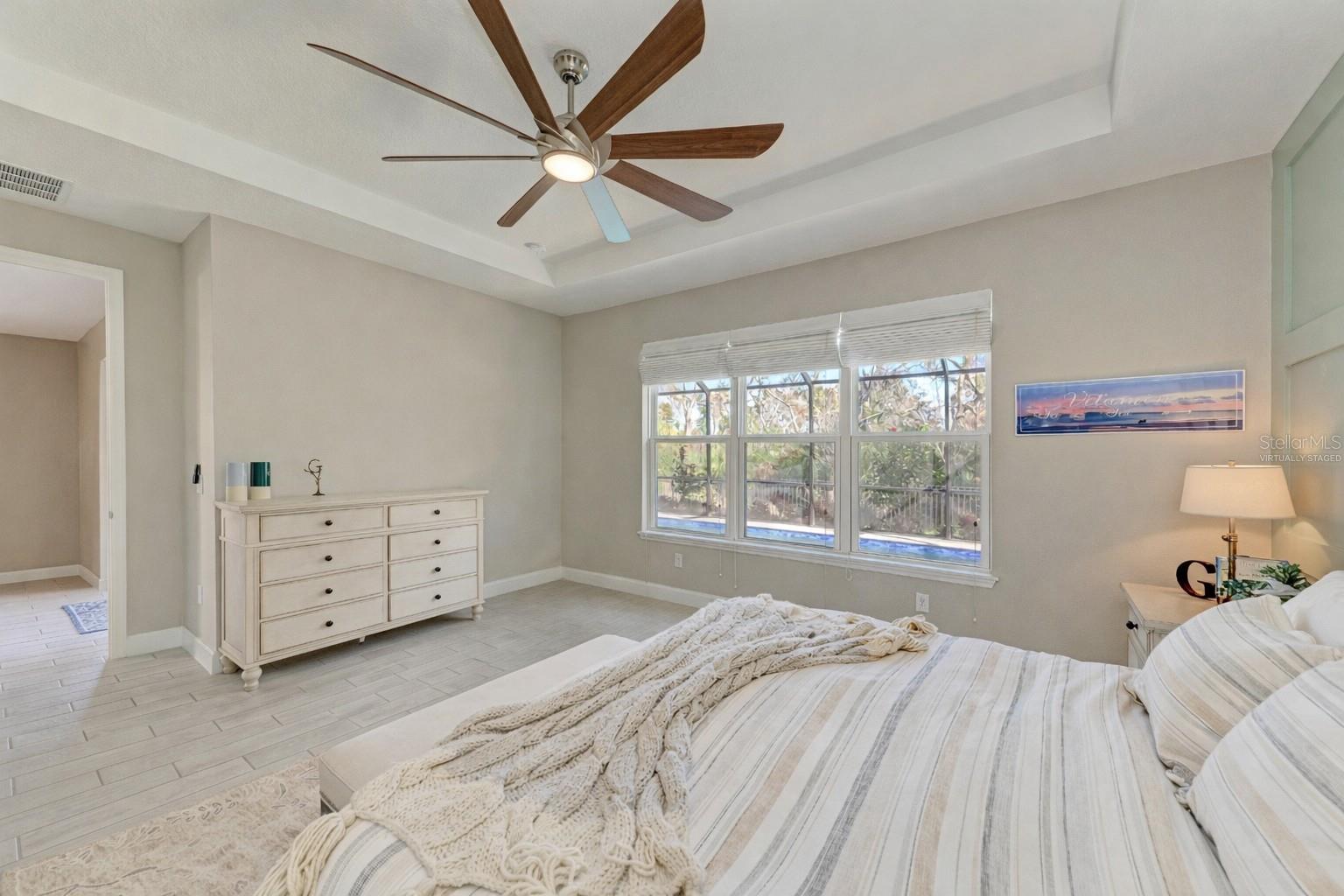 ARTISAN LAKES EAVES BEND PH II SUBPH A, - Residential