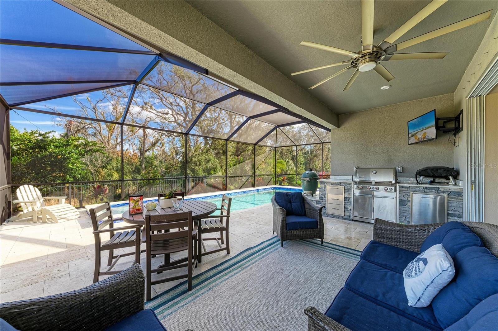 ARTISAN LAKES EAVES BEND PH II SUBPH A, - Residential