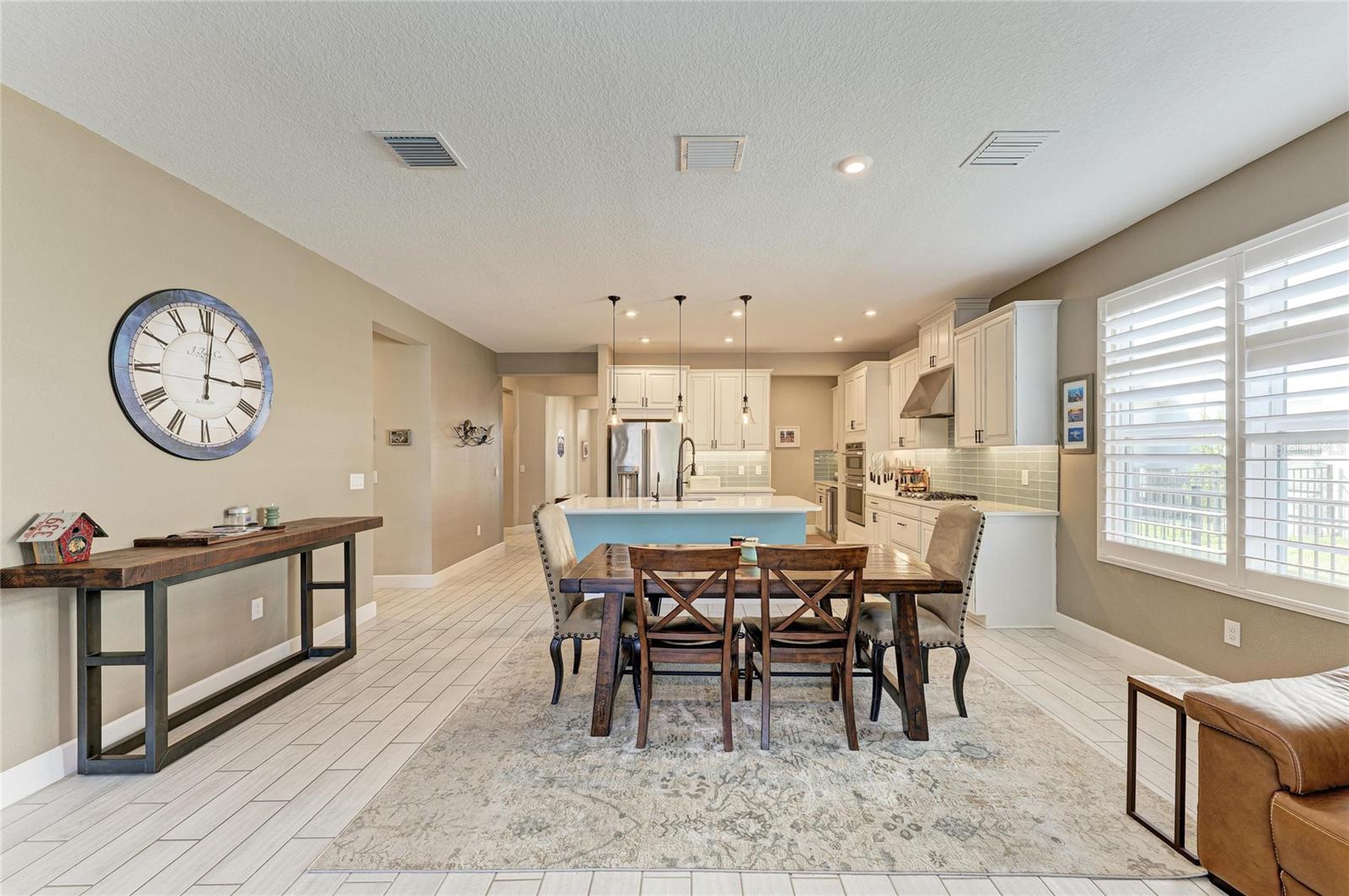 ARTISAN LAKES EAVES BEND PH II SUBPH A, - Residential