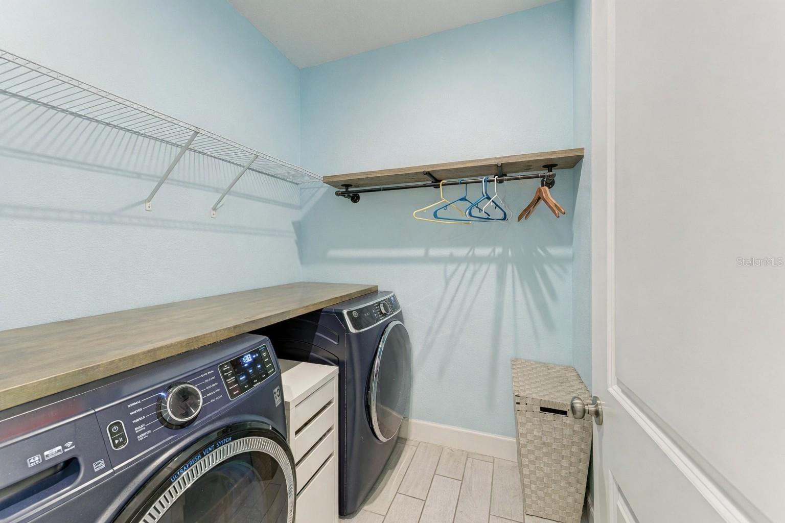 ARTISAN LAKES EAVES BEND PH II SUBPH A, - Residential