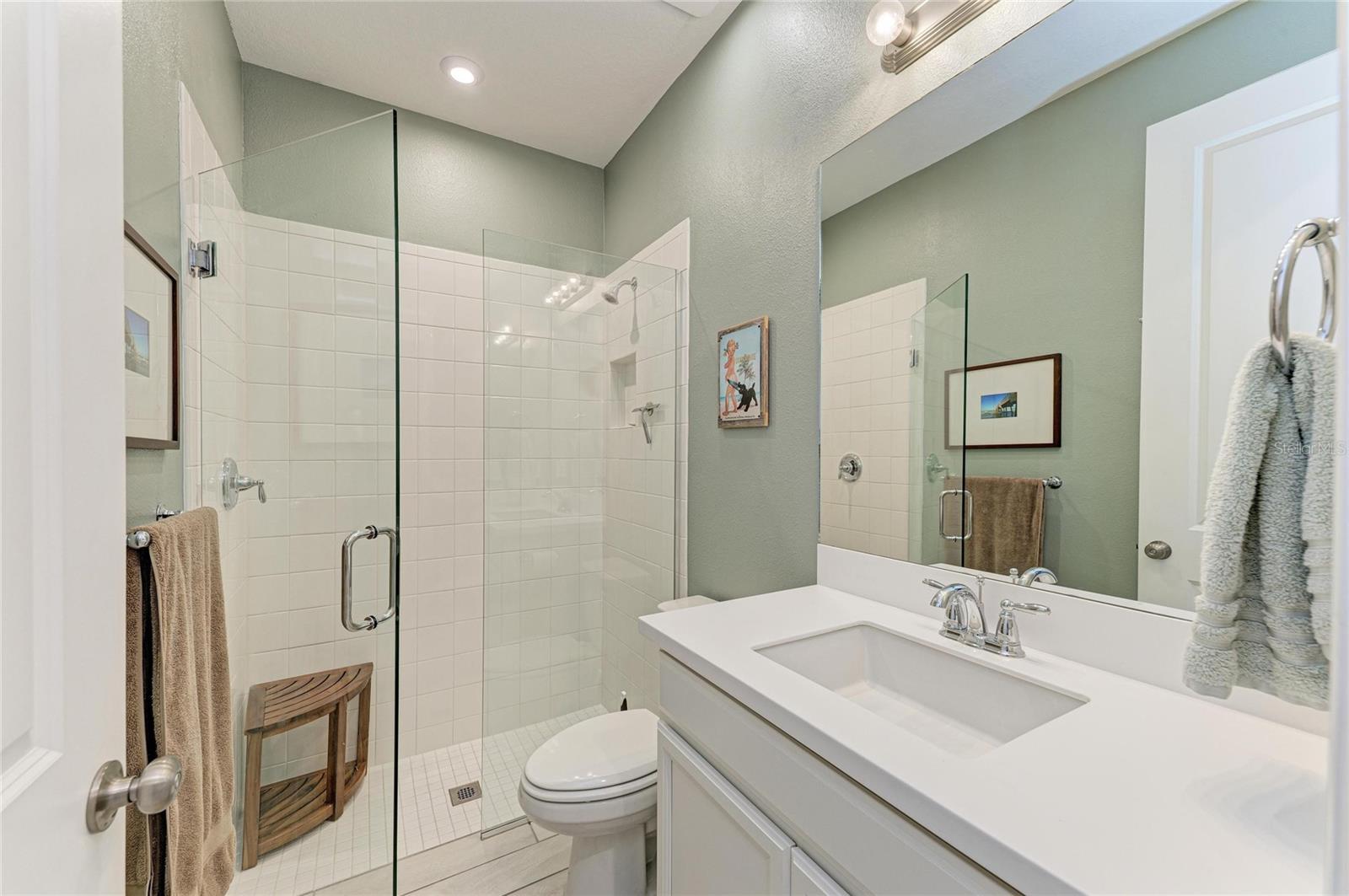 ARTISAN LAKES EAVES BEND PH II SUBPH A, - Residential