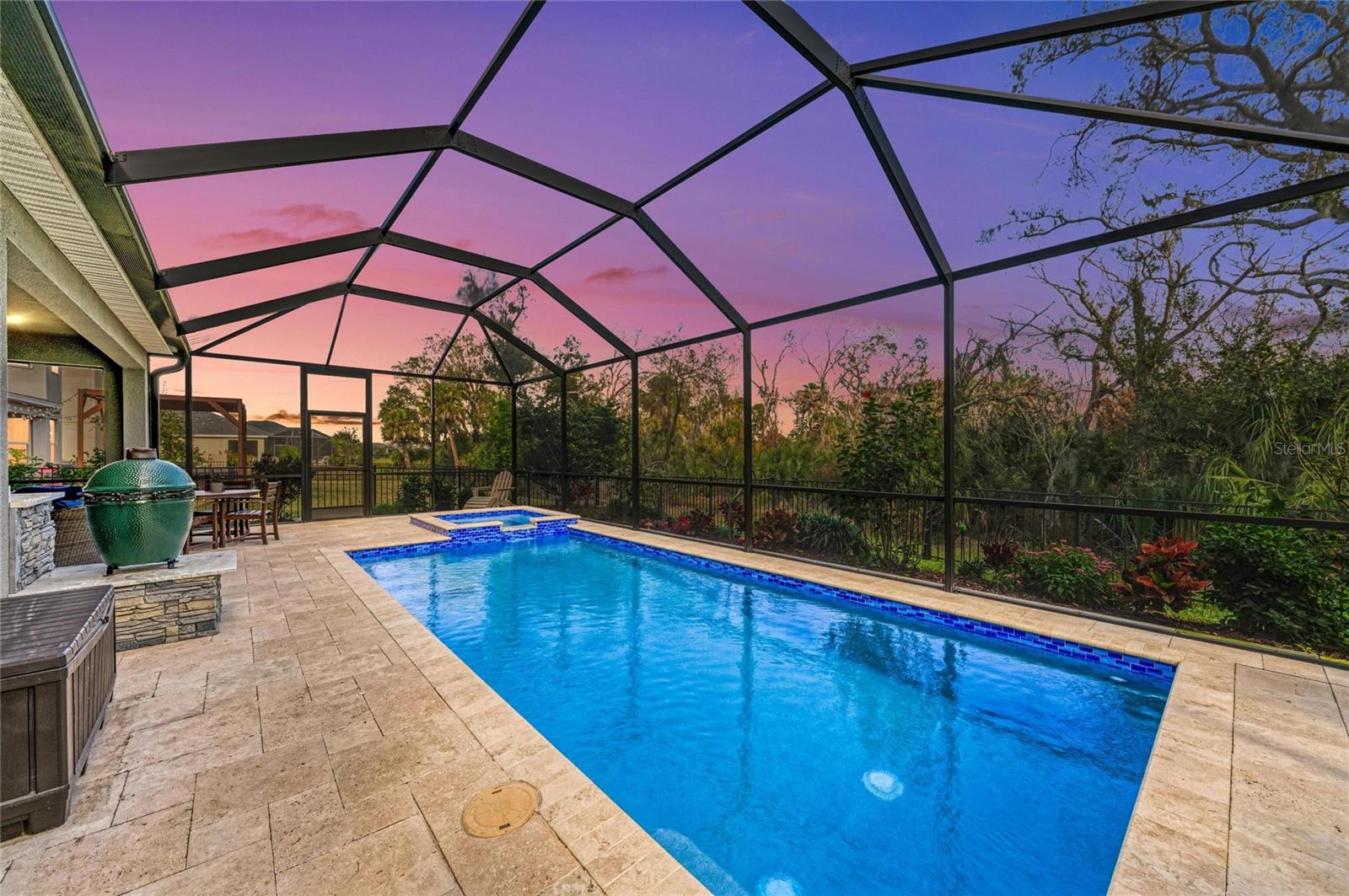 ARTISAN LAKES EAVES BEND PH II SUBPH A, - Residential