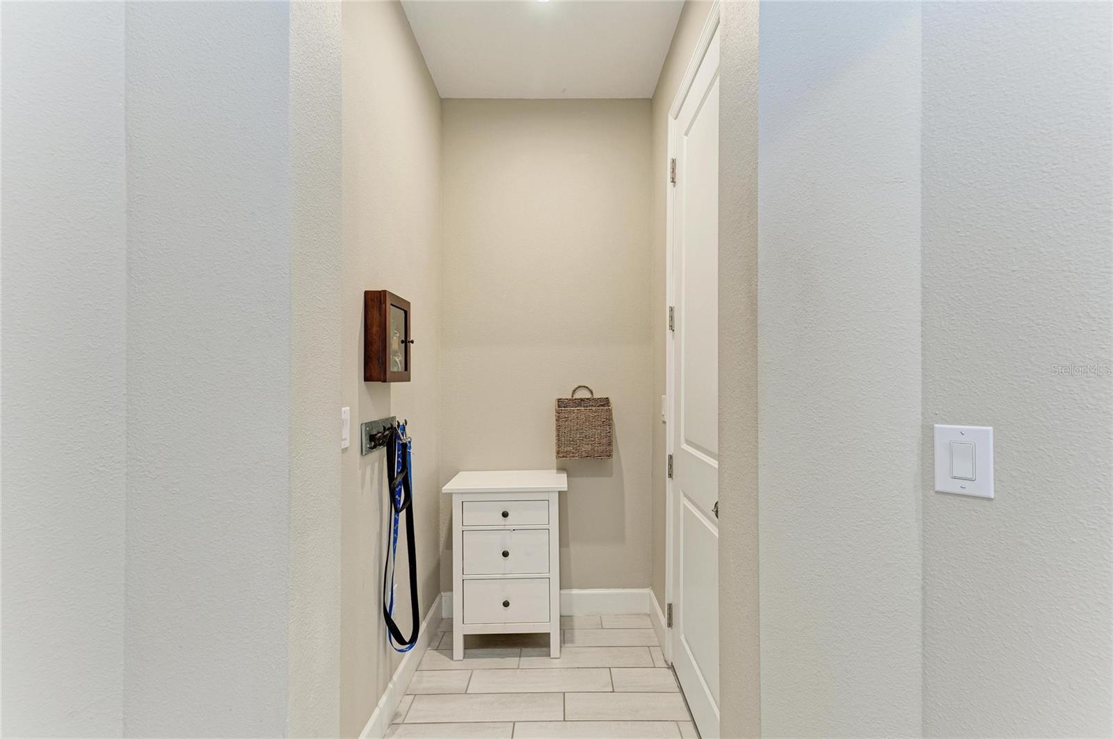 ARTISAN LAKES EAVES BEND PH II SUBPH A, - Residential