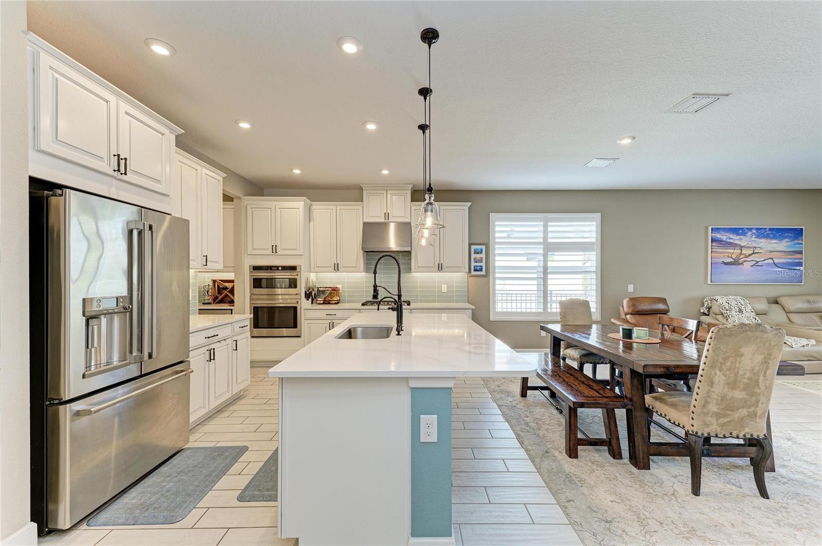 ARTISAN LAKES EAVES BEND PH II SUBPH A, - Residential