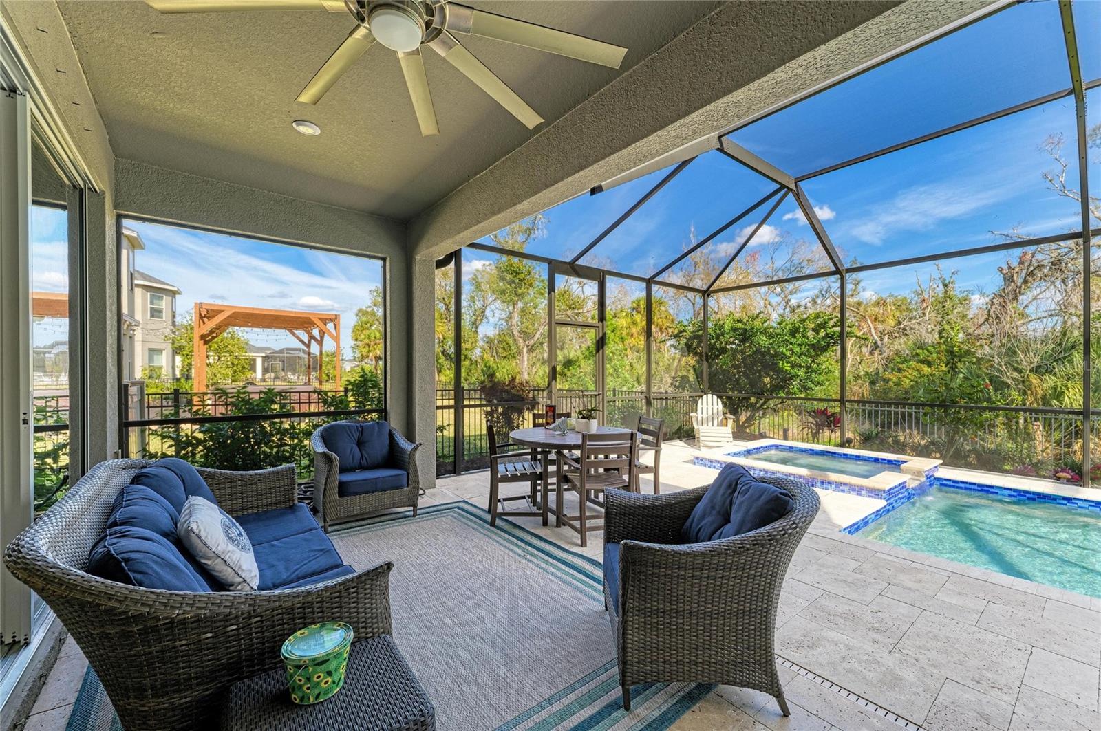 ARTISAN LAKES EAVES BEND PH II SUBPH A, - Residential