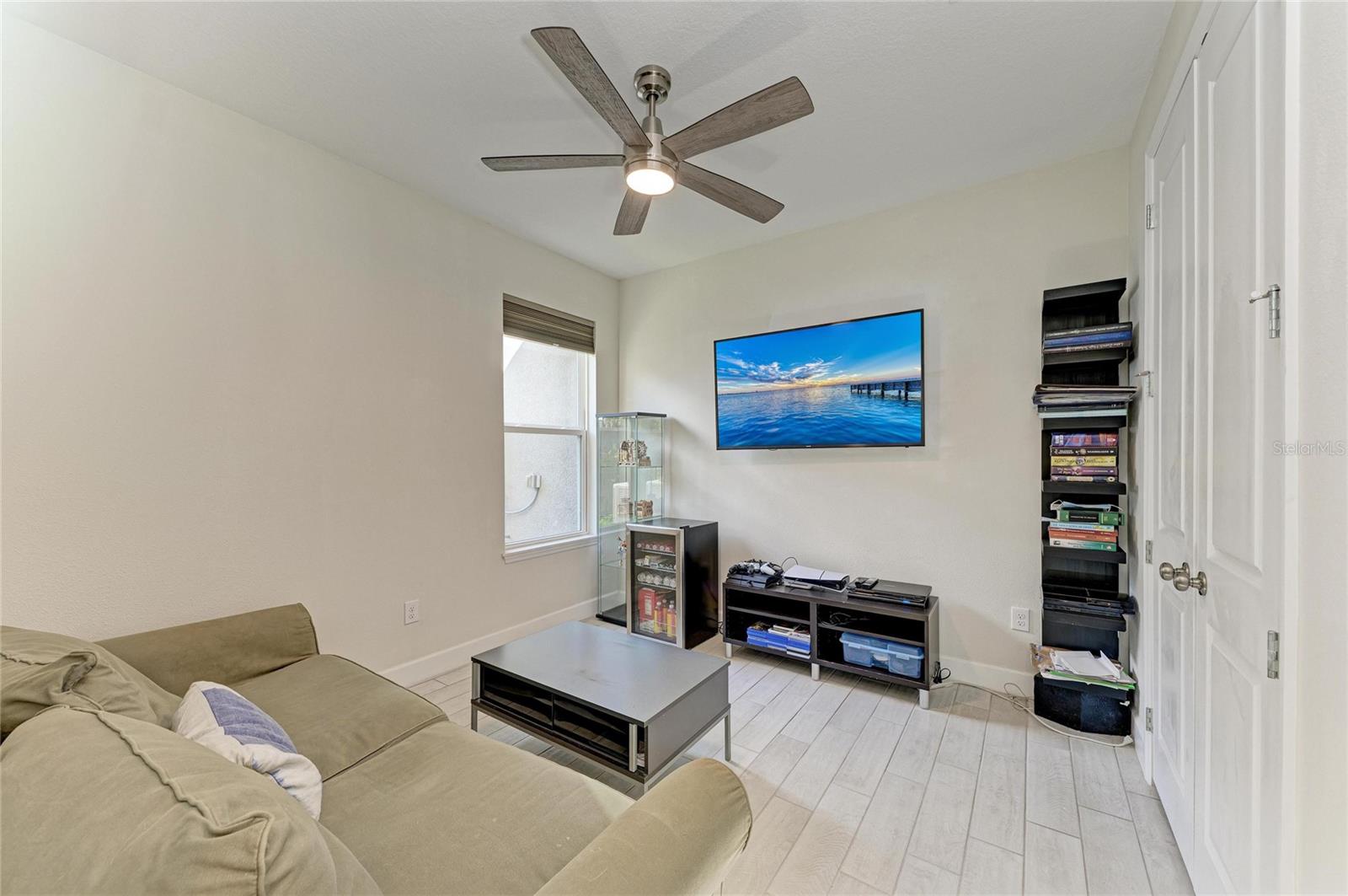 ARTISAN LAKES EAVES BEND PH II SUBPH A, - Residential