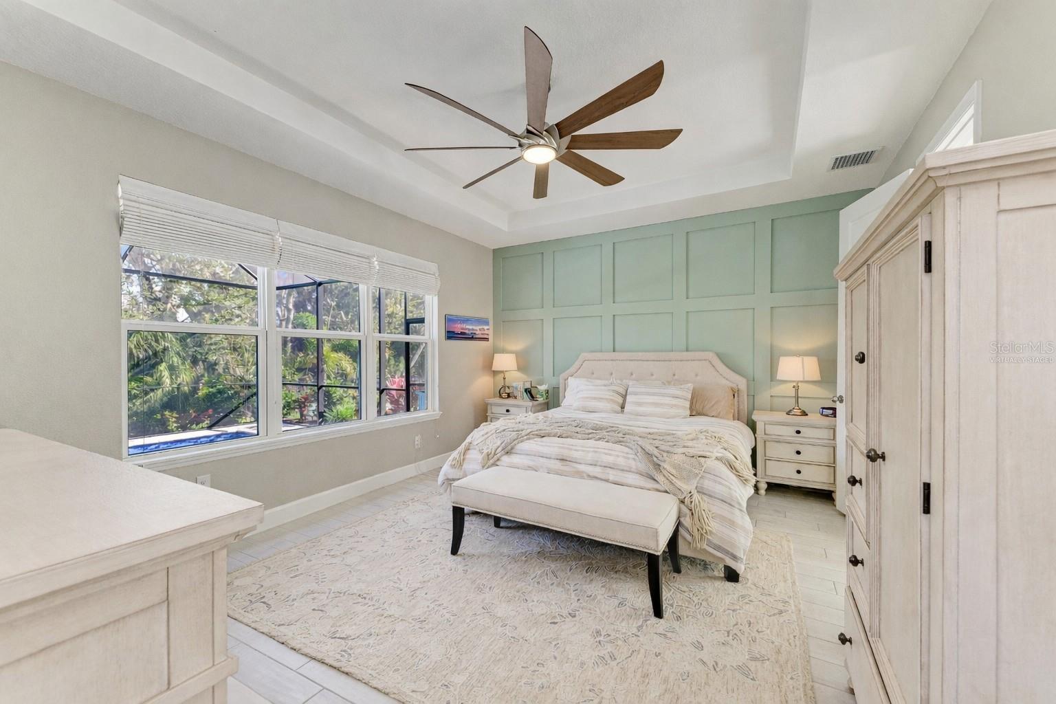 ARTISAN LAKES EAVES BEND PH II SUBPH A, - Residential