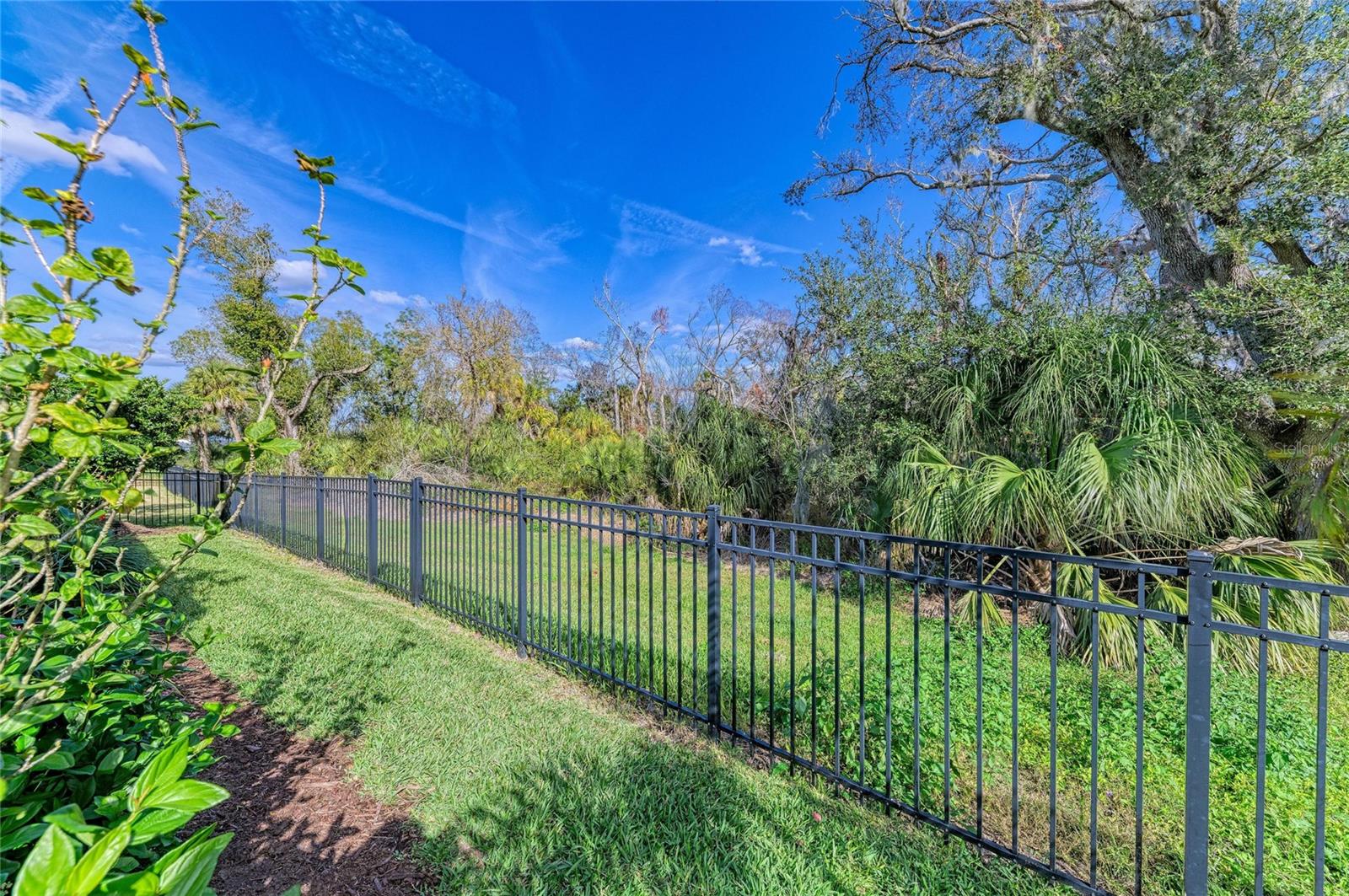 ARTISAN LAKES EAVES BEND PH II SUBPH A, - Residential